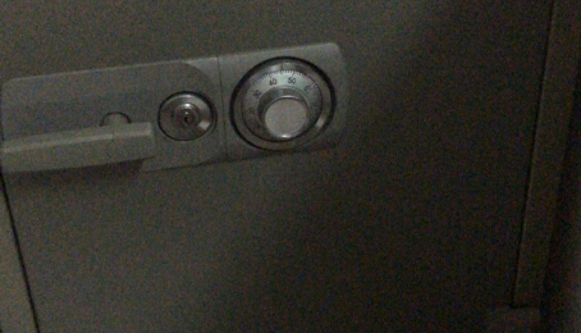 locksmith-singapore-bukit-panjang