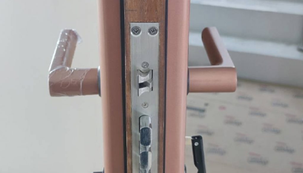 locksmith-singapore-jurong