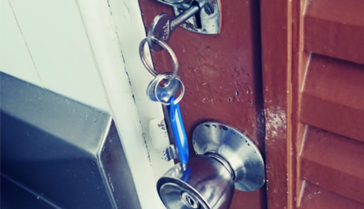 locksmith-singapore-letterbox