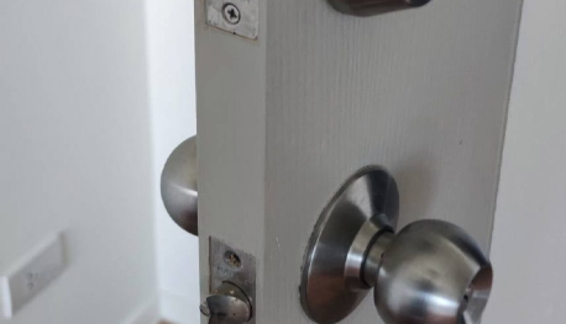 locksmith-singapore-orchard