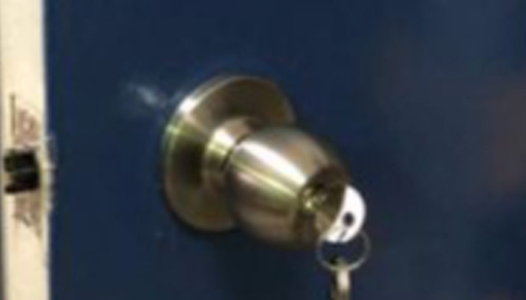 locksmith-singapore-pasir-ris