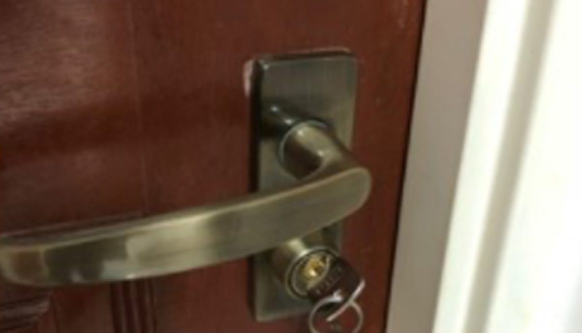 locksmith-singapore-punggol