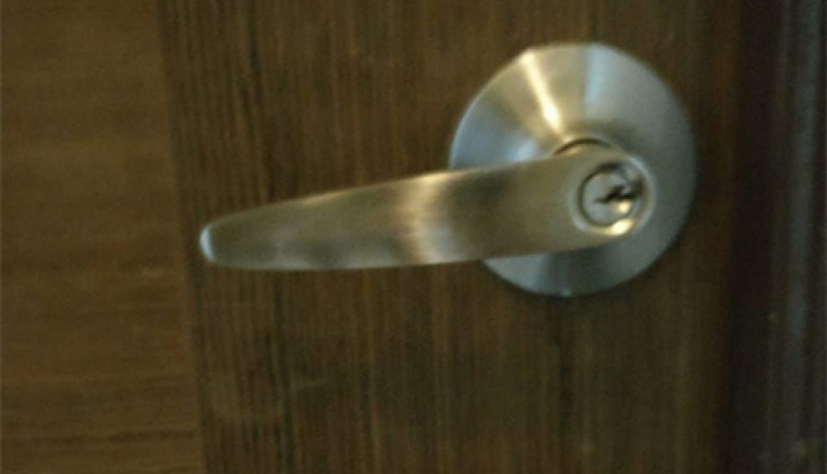 locksmith-singapore-serangoon