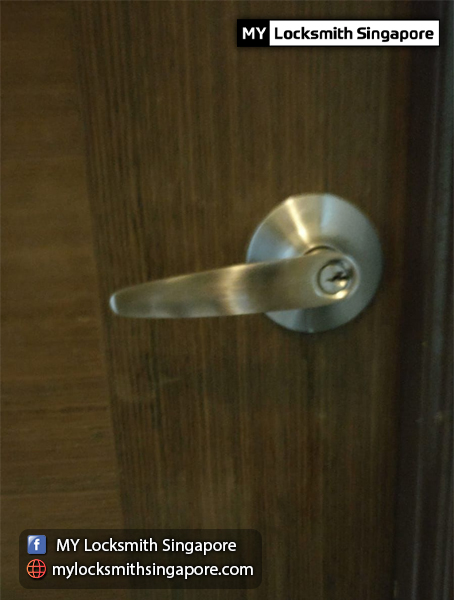 locksmith-singapore-serangoon