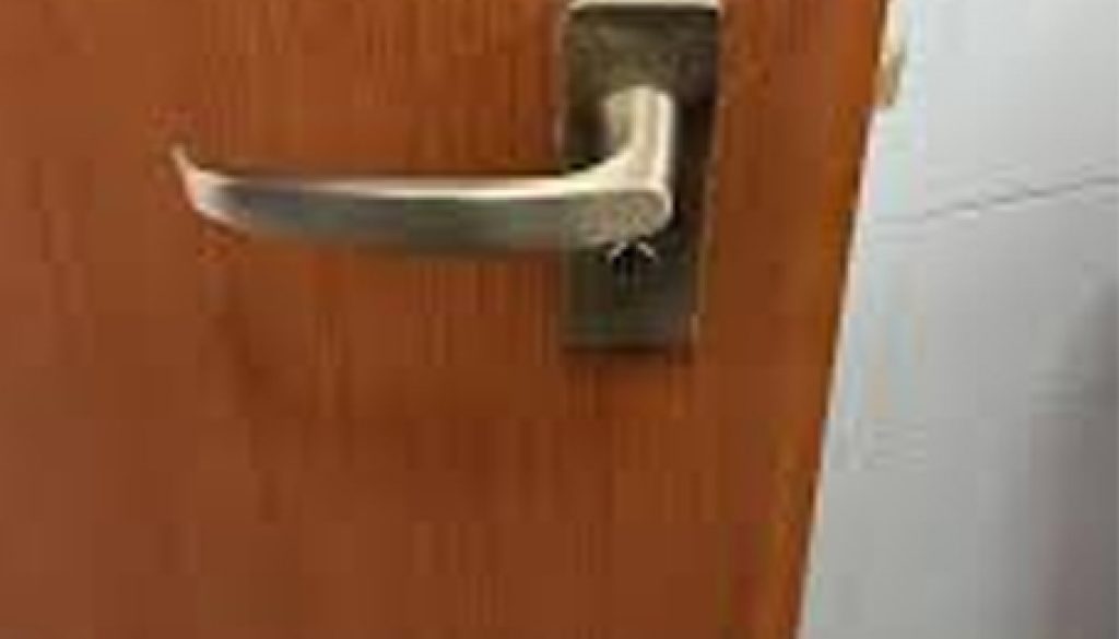 registered-locksmith-singapore