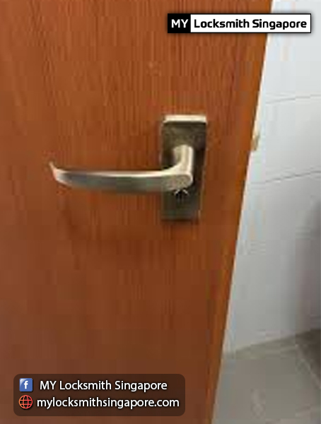 registered-locksmith-singapore