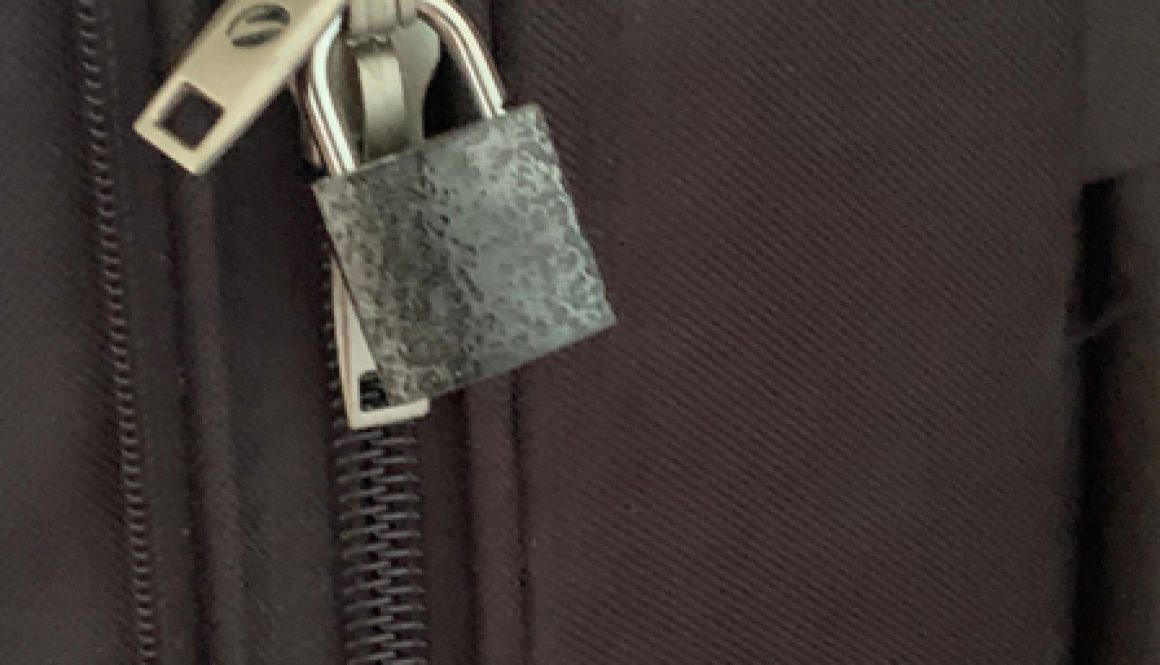 singapore-hdb-locksmith