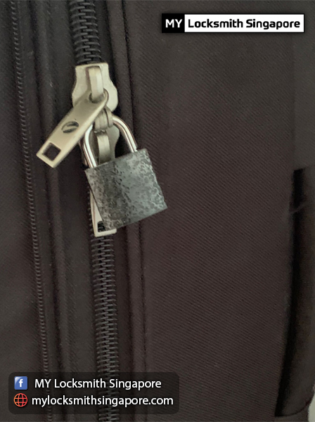 singapore-hdb-locksmith