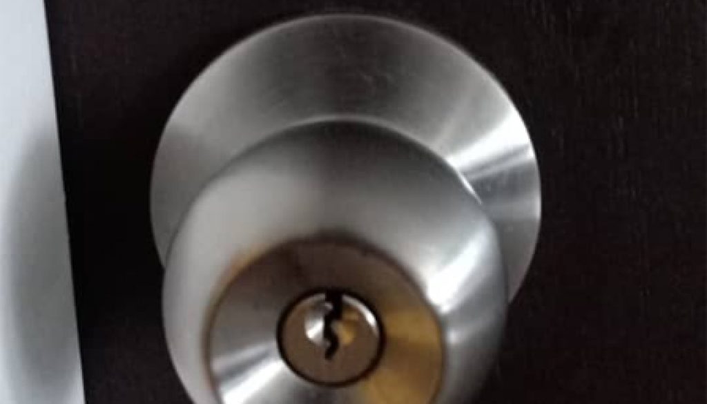 emergency-locksmith-singapore