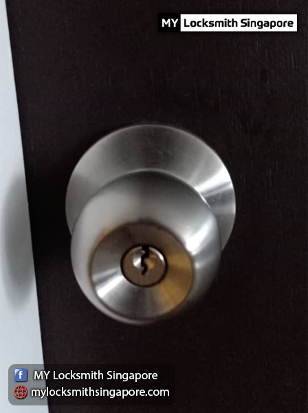emergency-locksmith-singapore