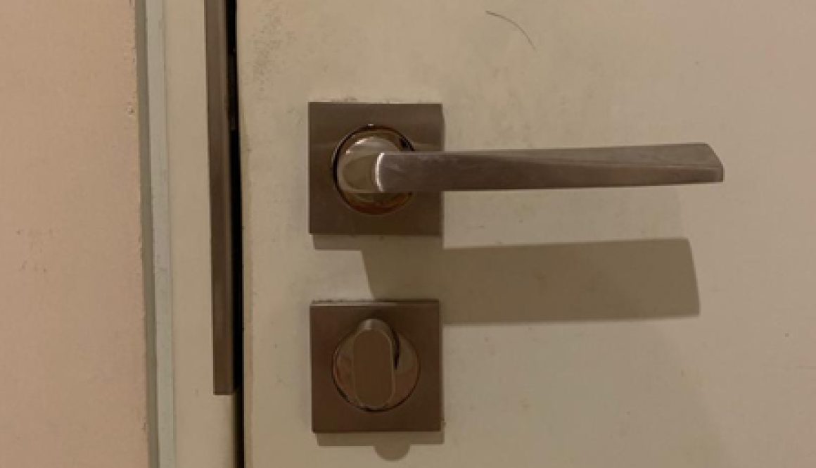 locksmith-for-safe-box-singapore