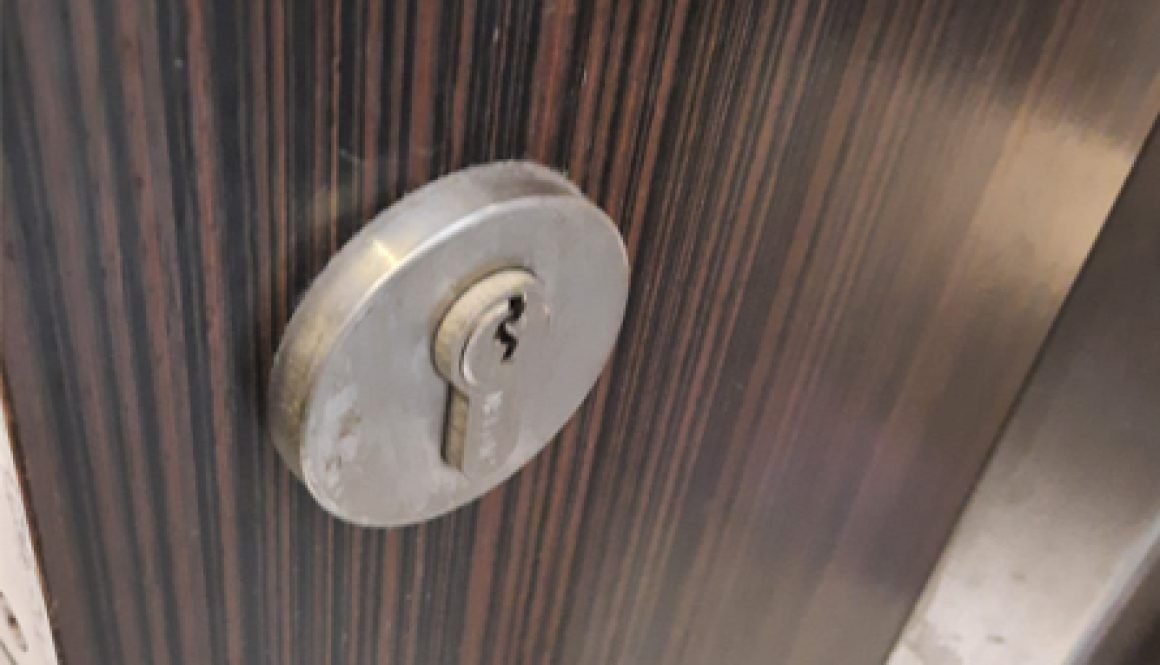 locksmith-services-in-singapore