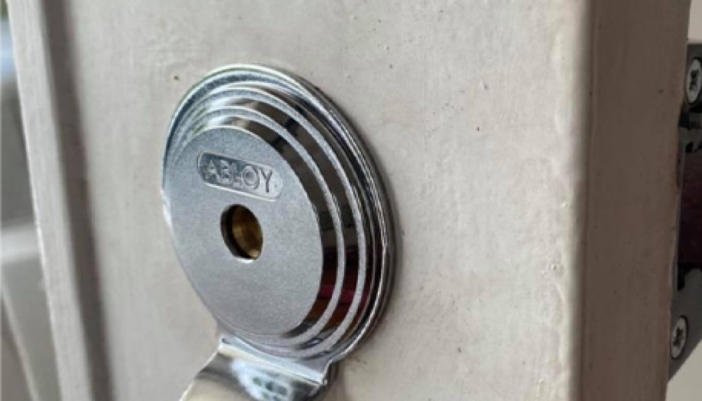 locksmith-services-singapore