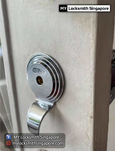 locksmith-services-singapore