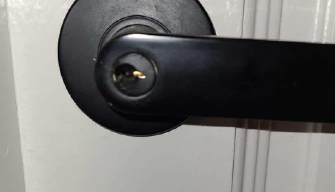 locksmith-singapore-choa-chu-kang