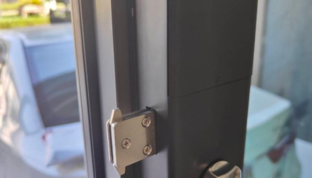 locksmith-singapore-east