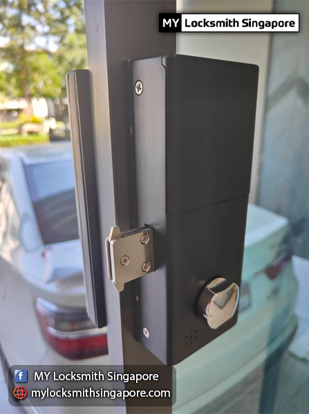locksmith-singapore-east