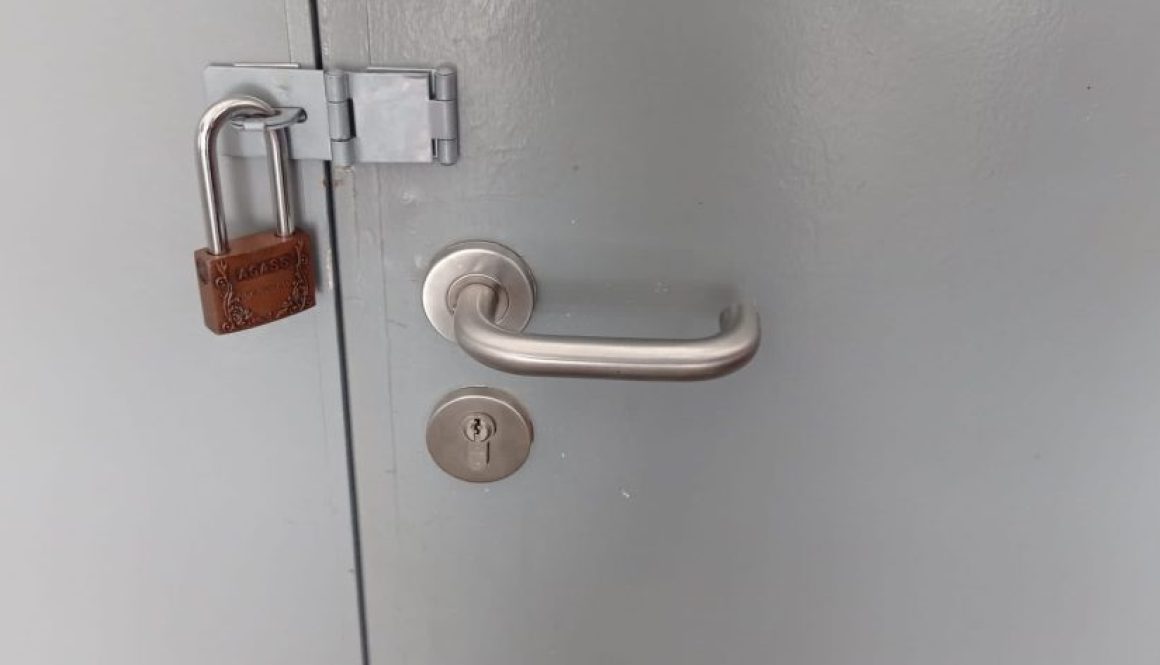 locksmith-singapore-hougang