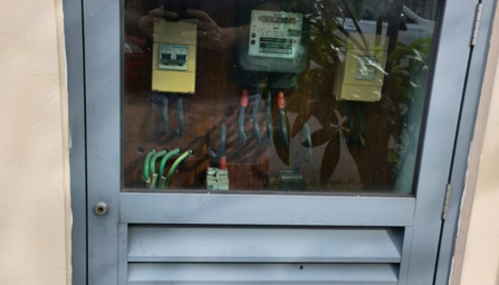 locksmith-singapore-jurong-west