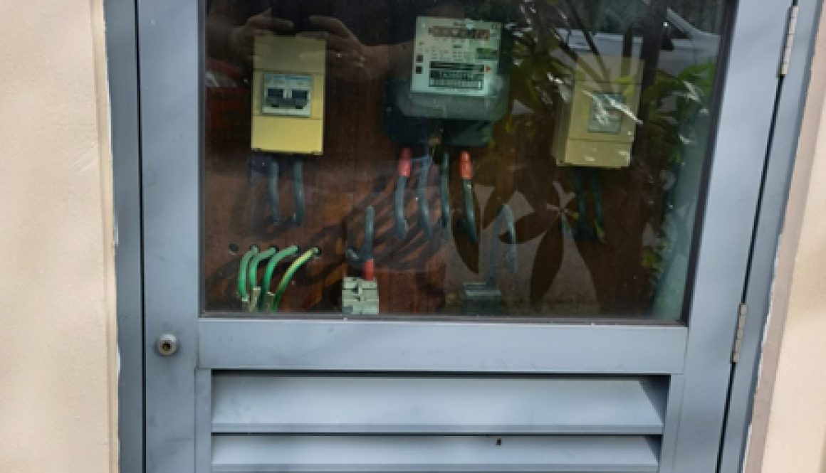 locksmith-singapore-jurong-west