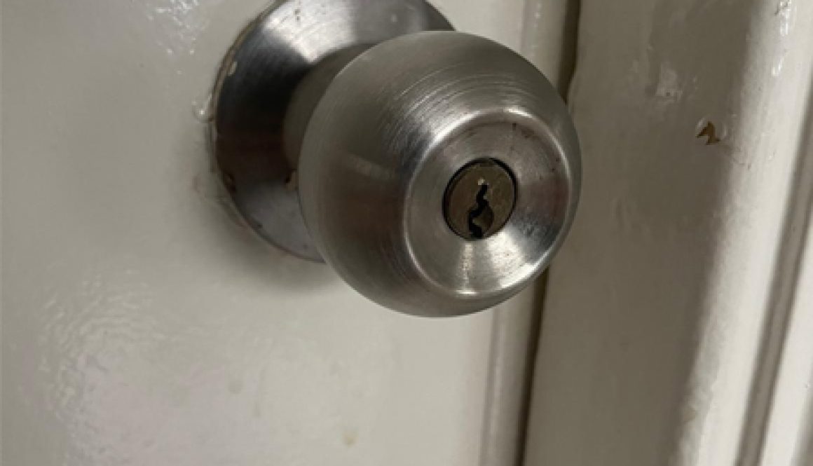 locksmith-singapore-price
