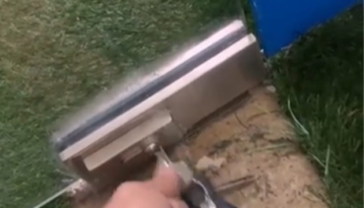 locksmith-singapore-tampines