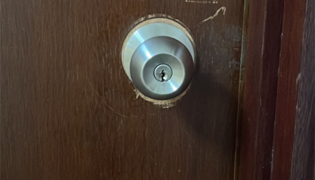 locksmith-singapore-toa-payoh