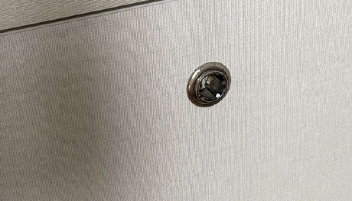 locksmith-singapore-west