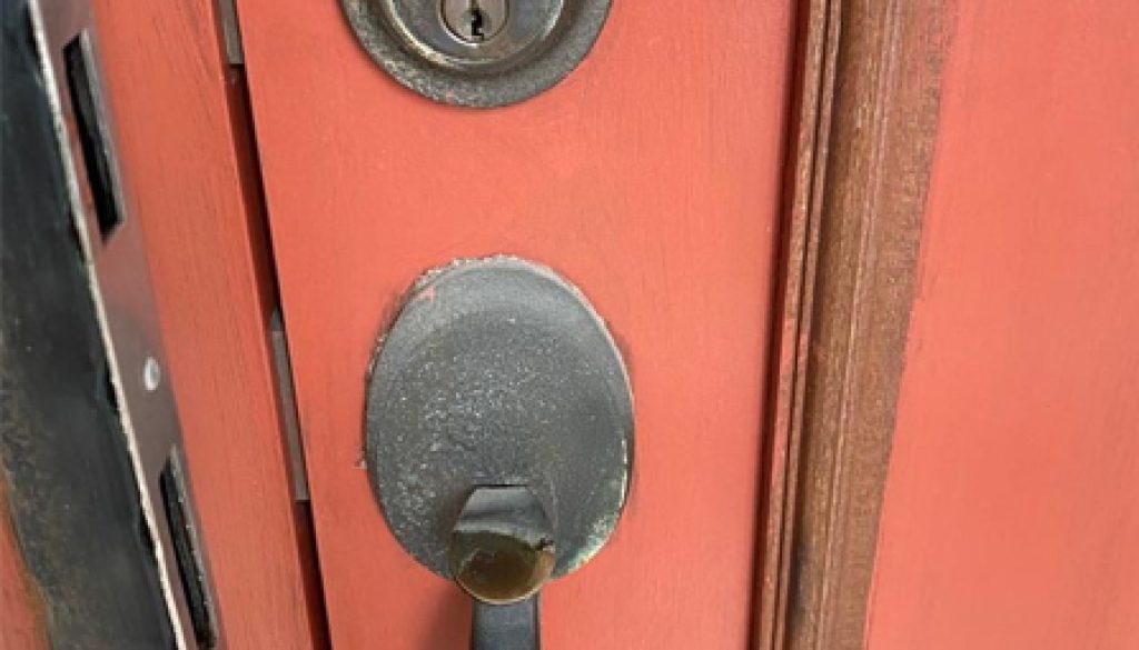 locksmith-singapore-woodlands