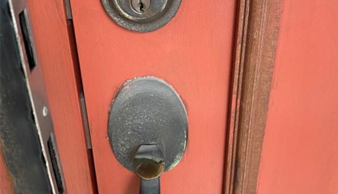 locksmith-singapore-woodlands