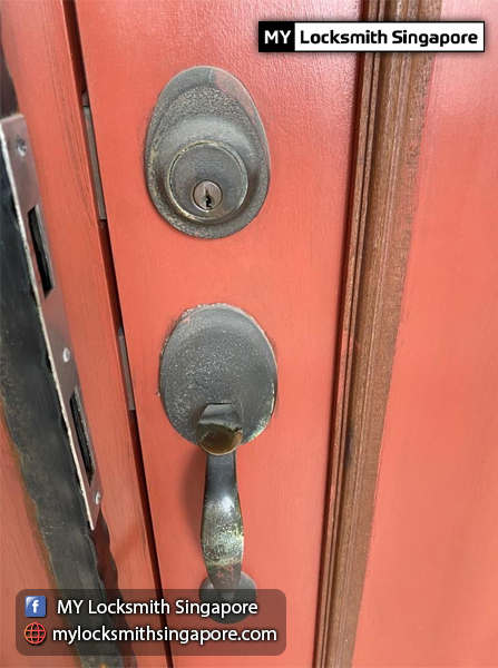 locksmith-singapore-woodlands