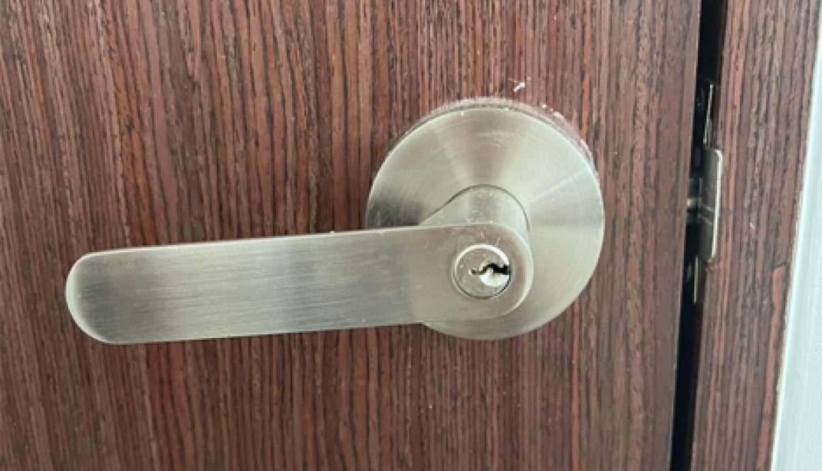 locksmith-balestier-singapore