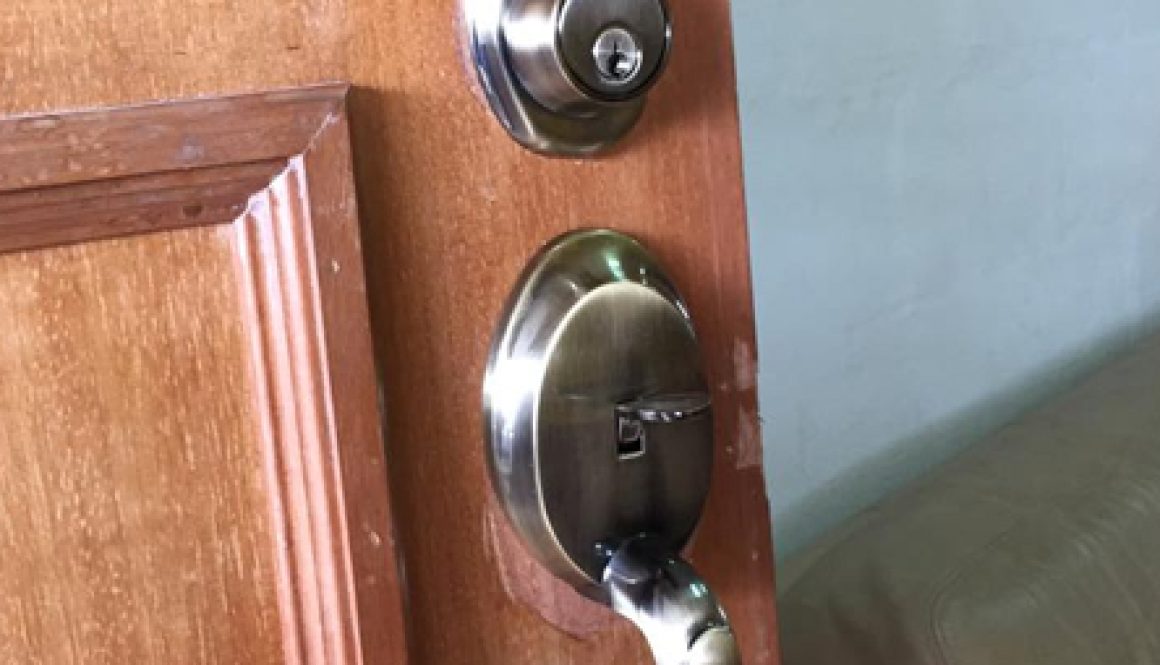 locksmith-novena-singapore