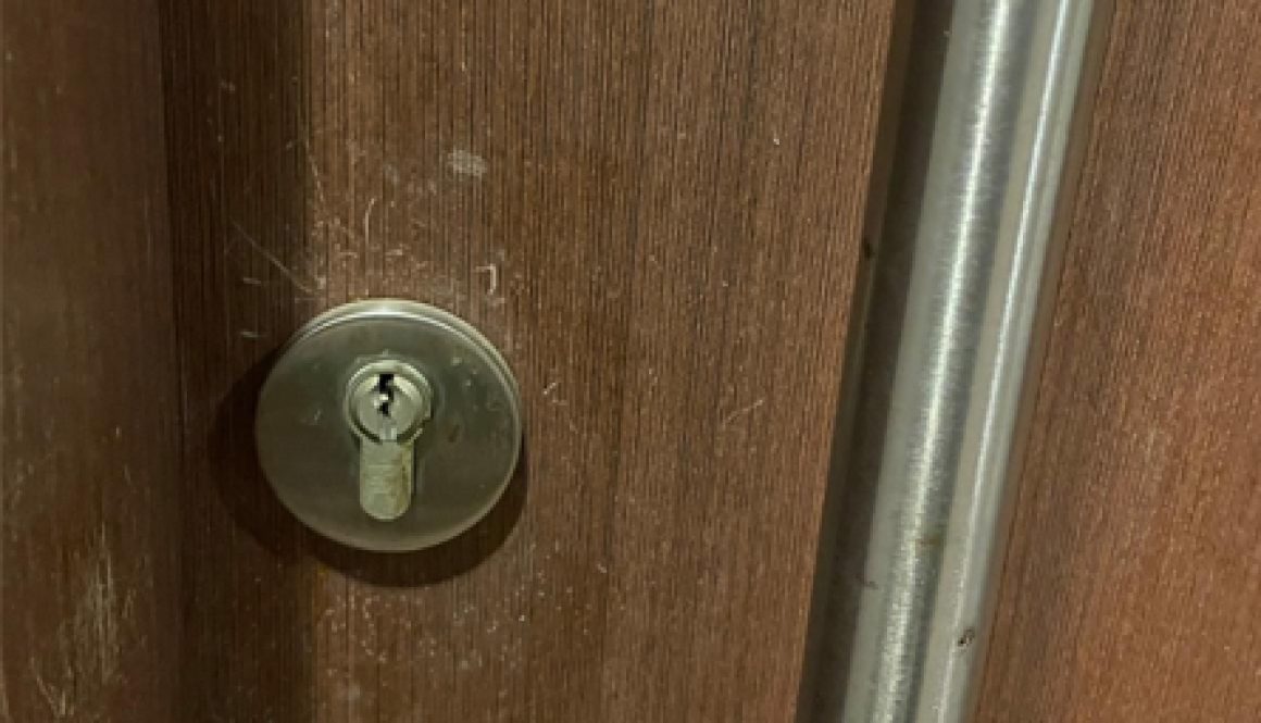 locksmith-redhill-singapore