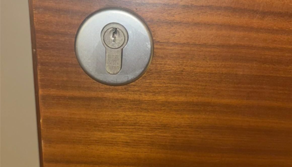 locksmith-singapore-clementi