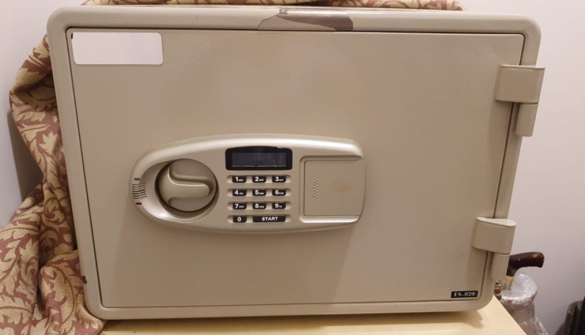 locksmith-singapore-east-coast