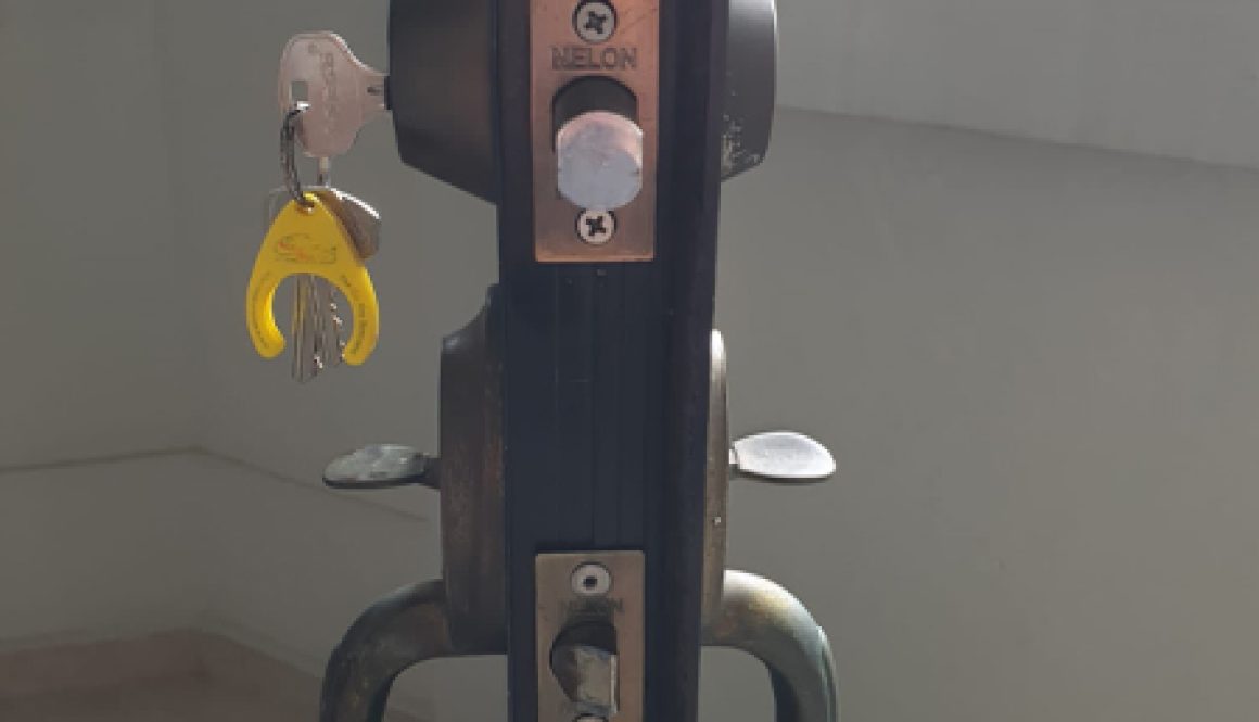 locksmith-singapore-geylang