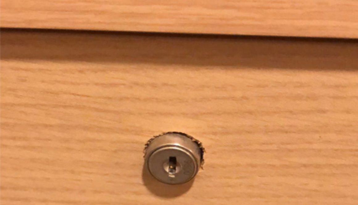 locksmith-singapore-holland-village