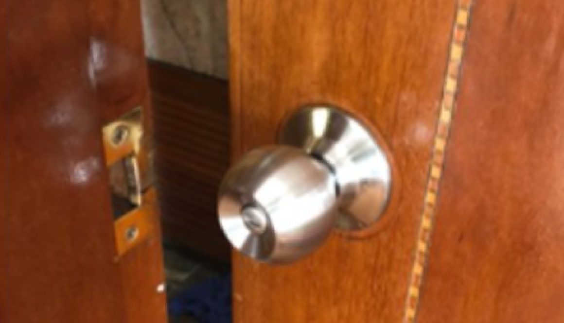 locksmith-singapore-marine-parade