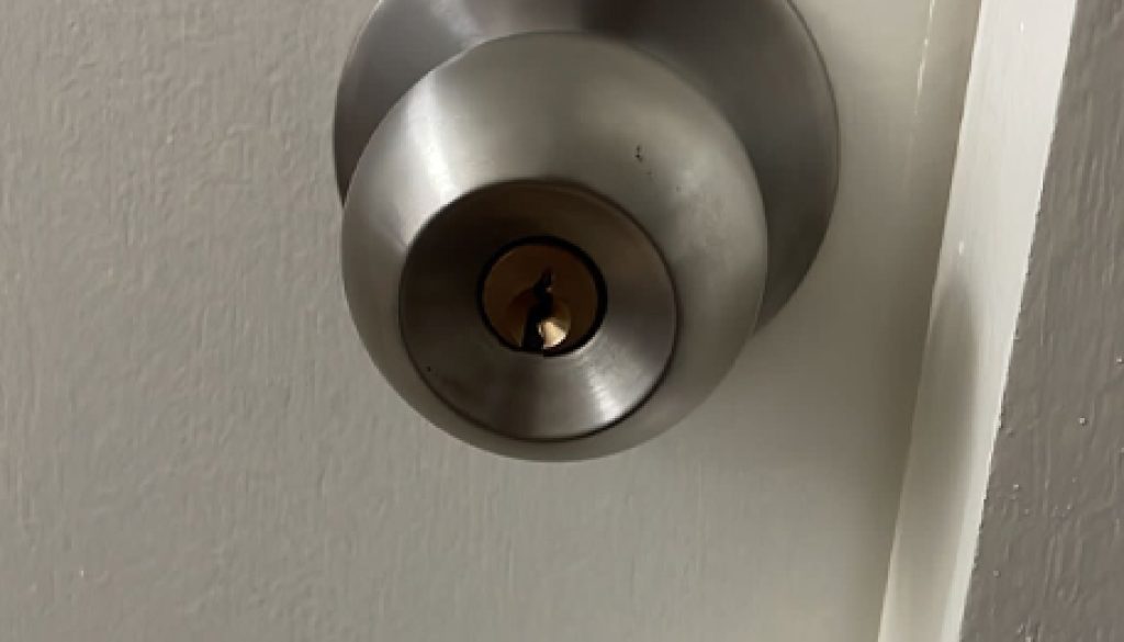 locksmith-singapore-pasir-ris