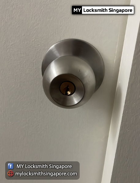 locksmith-singapore-pasir-ris