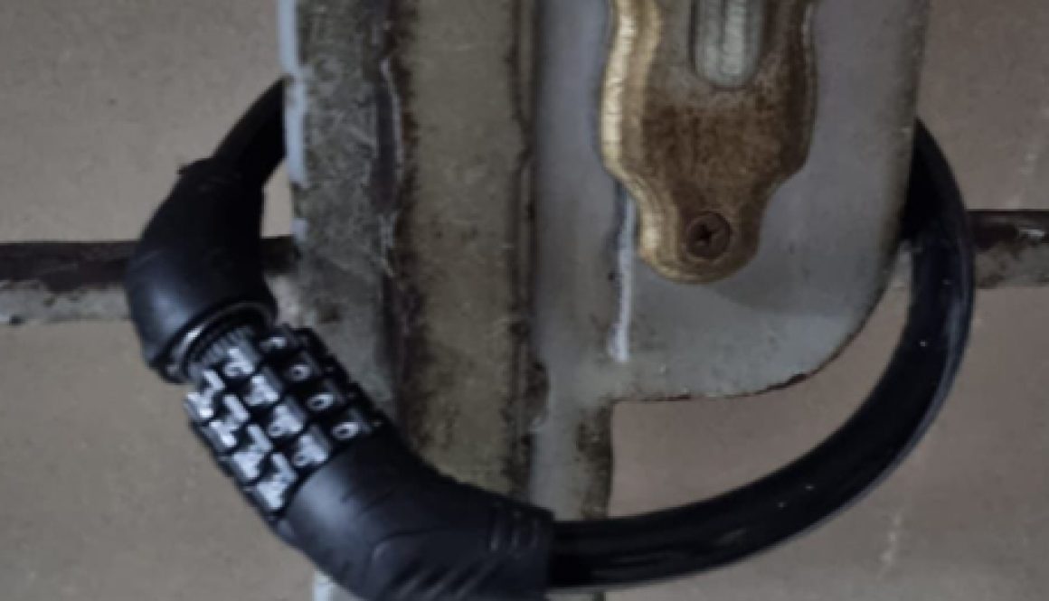locksmith-singapore-punggol