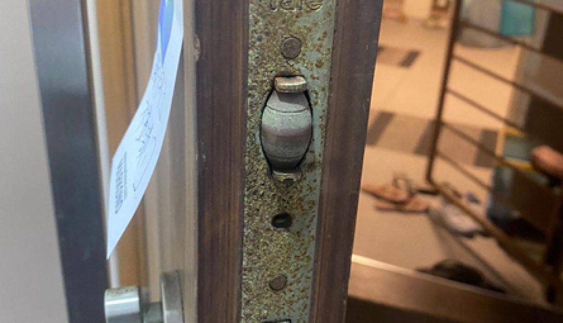 locksmith-singapore-raffles-place