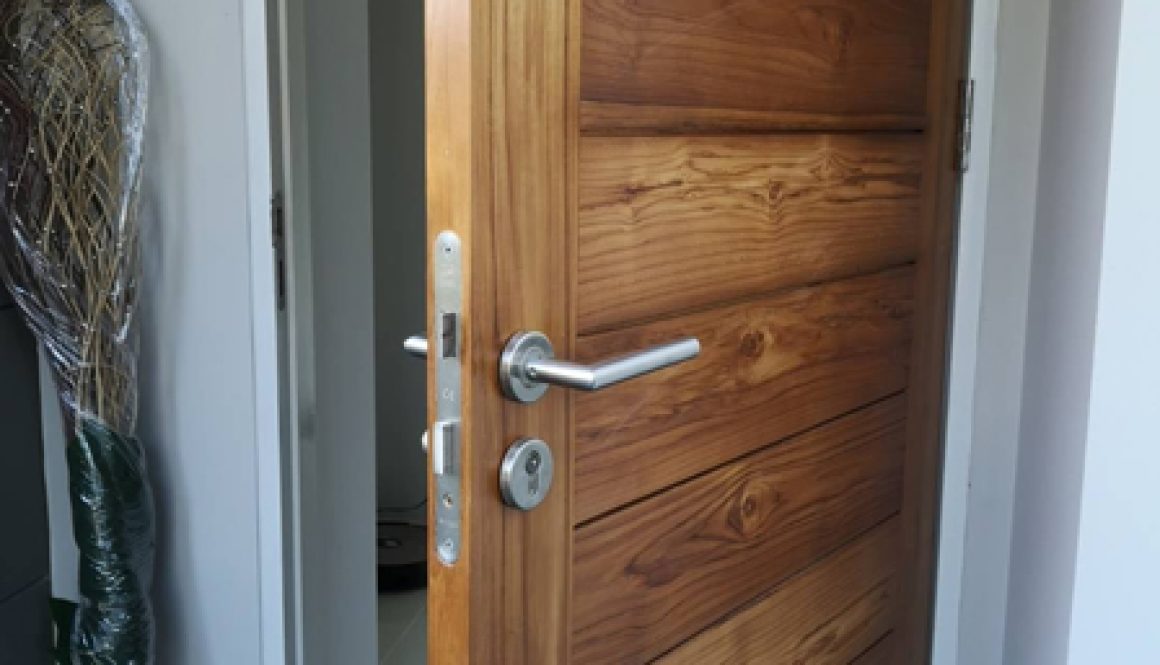 locksmith-singapore-simei