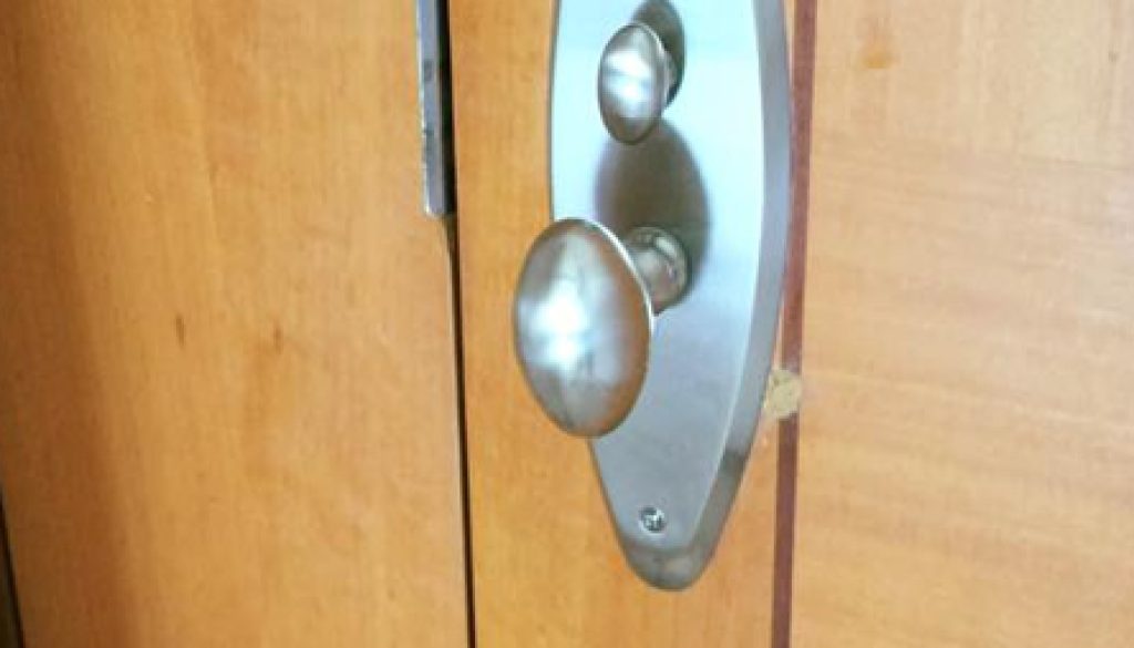 mailbox-locksmith-singapore