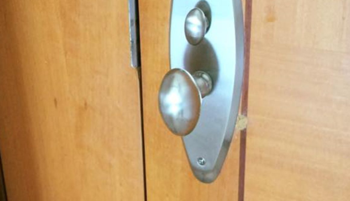mailbox-locksmith-singapore