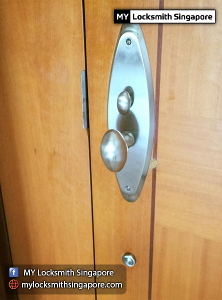 mailbox-locksmith-singapore