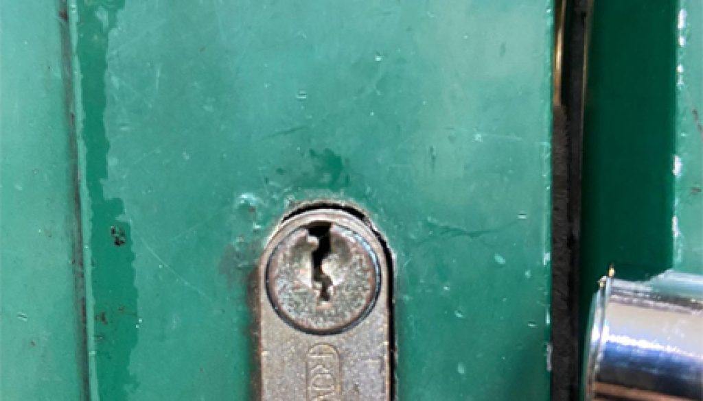 newton-locksmith-singapore