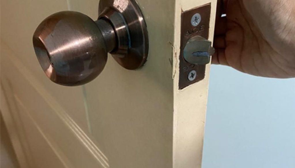 registered-locksmith-singapore