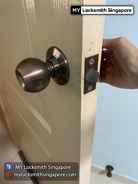 registered-locksmith-singapore